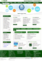 Mobile Screenshot of centralsystech.com